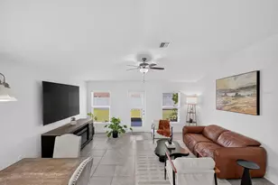 14453 Barley Field Dr, Wimauma, FL 33598 - Photo 21