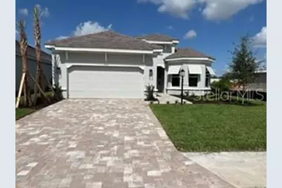 3114 Vicenza Court, Bradenton, FL 34211 - Photo 41