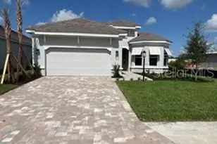 3114 Vicenza Ct, Bradenton, FL 34211 - Photo 41