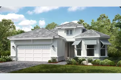 3114 Vicenza Court, Bradenton, FL 34211 - Photo 1