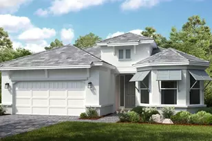 3114 Vicenza Ct, Bradenton, FL 34211 - Photo 1