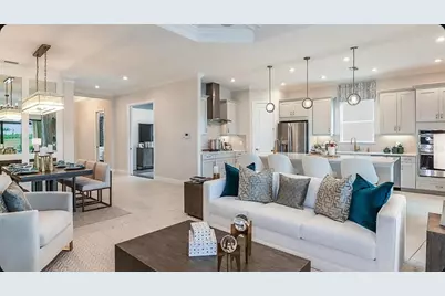 3114 Vicenza Court, Bradenton, FL 34211 - Photo 3
