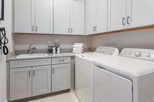 3114 Vicenza Ct, Bradenton, FL 34211 - Photo 13