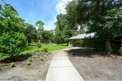 4727 Carrington Circle, Sarasota, FL 34243 - Photo 81