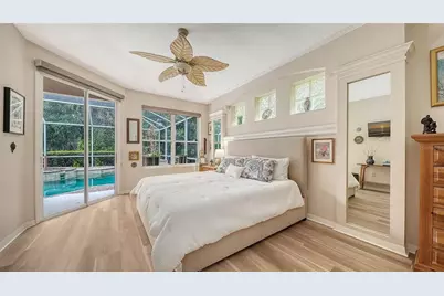 4727 Carrington Circle, Sarasota, FL 34243 - Photo 29