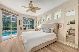 4727 Carrington Cir, Sarasota, FL 34243 - Photo 29