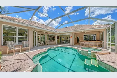 4727 Carrington Circle, Sarasota, FL 34243 - Photo 51