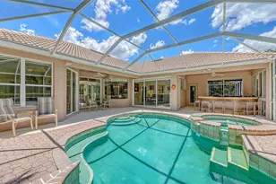 4727 Carrington Cir, Sarasota, FL 34243 - Photo 51
