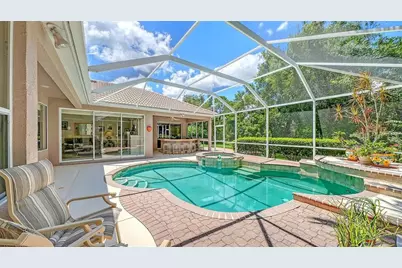 4727 Carrington Circle, Sarasota, FL 34243 - Photo 47