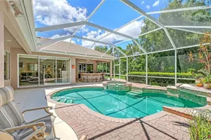 4727 Carrington Cir, Sarasota, FL 34243 - Photo 47