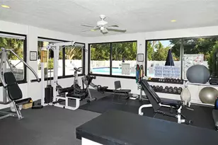 4727 Carrington Cir, Sarasota, FL 34243 - Photo 69