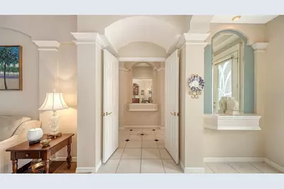 4727 Carrington Circle, Sarasota, FL 34243 - Photo 27
