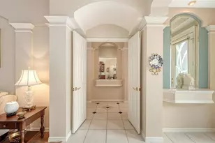 4727 Carrington Cir, Sarasota, FL 34243 - Photo 27