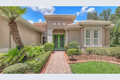 4727 Carrington Circle, Sarasota, FL 34243 - Photo 3