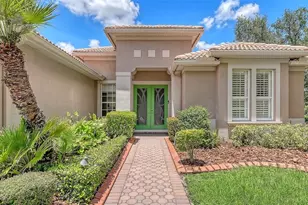 4727 Carrington Cir, Sarasota, FL 34243 - Photo 3