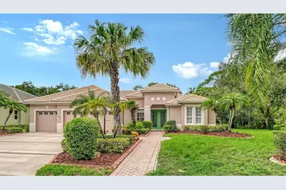 4727 Carrington Circle, Sarasota, FL 34243 - Photo 1