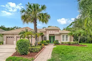 4727 Carrington Cir, Sarasota, FL 34243 - Photo 1