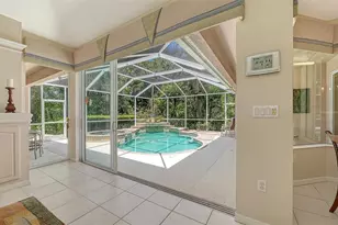 4727 Carrington Cir, Sarasota, FL 34243 - Photo 17