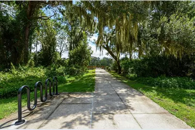 4727 Carrington Circle, Sarasota, FL 34243 - Photo 77
