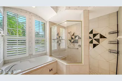 4727 Carrington Circle, Sarasota, FL 34243 - Photo 35