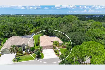 4727 Carrington Circle, Sarasota, FL 34243 - Photo 61