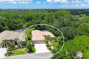 4727 Carrington Cir, Sarasota, FL 34243 - Photo 61