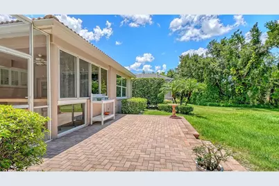 4727 Carrington Circle, Sarasota, FL 34243 - Photo 55