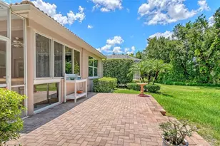 4727 Carrington Cir, Sarasota, FL 34243 - Photo 55