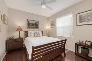 4727 Carrington Cir, Sarasota, FL 34243 - Photo 39