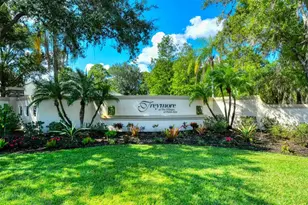 4727 Carrington Cir, Sarasota, FL 34243 - Photo 63