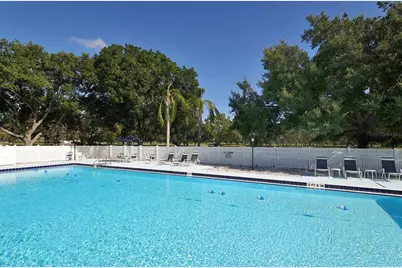 4727 Carrington Circle, Sarasota, FL 34243 - Photo 67