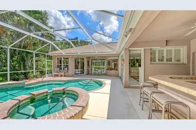 4727 Carrington Circle, Sarasota, FL 34243 - Photo 53