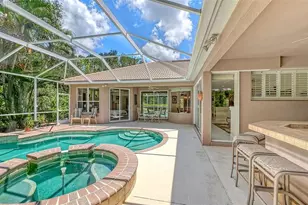 4727 Carrington Cir, Sarasota, FL 34243 - Photo 53
