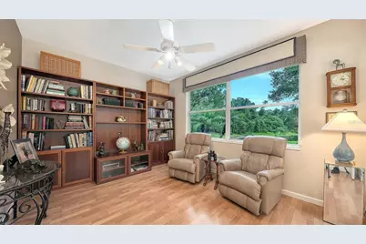 4727 Carrington Circle, Sarasota, FL 34243 - Photo 43