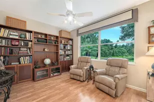 4727 Carrington Cir, Sarasota, FL 34243 - Photo 43