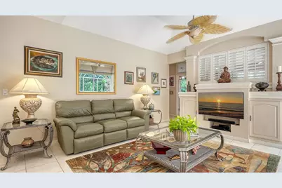 4727 Carrington Circle, Sarasota, FL 34243 - Photo 15