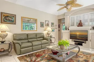 4727 Carrington Cir, Sarasota, FL 34243 - Photo 15