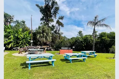 21 Illinois Street, Palmetto, FL 34221 - Photo 5
