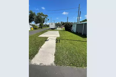 21 Illinois Street, Palmetto, FL 34221 - Photo 1