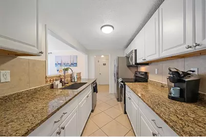 2135 Lee Lane, Sarasota, FL 34231 - Photo 9
