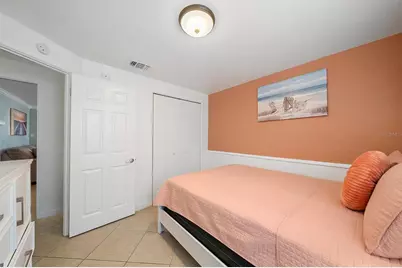 2135 Lee Lane, Sarasota, FL 34231 - Photo 21