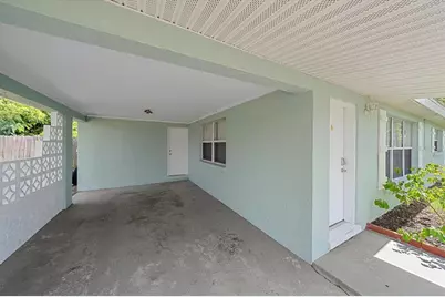 2135 Lee Lane, Sarasota, FL 34231 - Photo 33