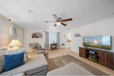 2135 Lee Lane, Sarasota, FL 34231 - Photo 5