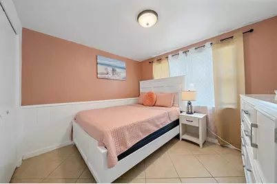 2135 Lee Lane, Sarasota, FL 34231 - Photo 19