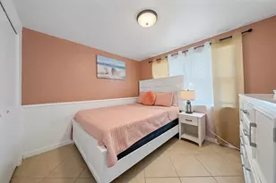 2135 Lee Ln, Sarasota, FL 34231 - Photo 19
