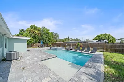 2135 Lee Lane, Sarasota, FL 34231 - Photo 31