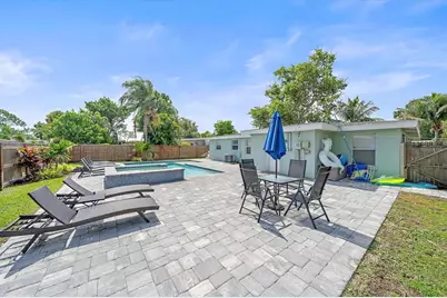 2135 Lee Lane, Sarasota, FL 34231 - Photo 29