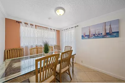 2135 Lee Lane, Sarasota, FL 34231 - Photo 15