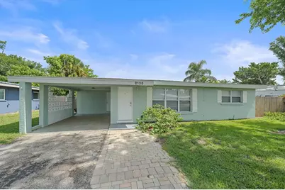 2135 Lee Lane, Sarasota, FL 34231 - Photo 1