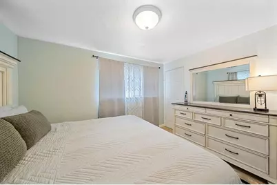 2135 Lee Lane, Sarasota, FL 34231 - Photo 23